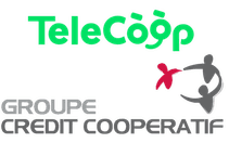Telecoop