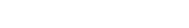 Edossah