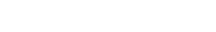 Edossah