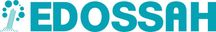 Edossah