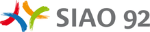 siao