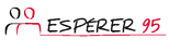 Espérer 95