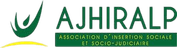 ajhiralp