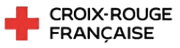 Croix-Rouge