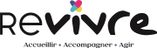 REVIVRE