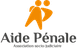 aide-penale
