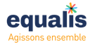 Equal
