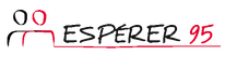 Espérer 95