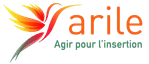 Varile