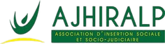 ajhiralp