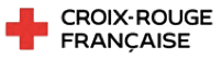 Croix-Rouge