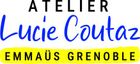 ATELIER_LC_cmjn
