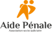 aide-penale