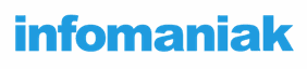 Infomaniak