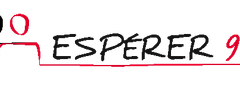 Espérer 95