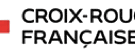 Croix-Rouge