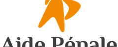 aide-penale