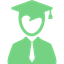 Étudiant