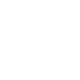 Formation