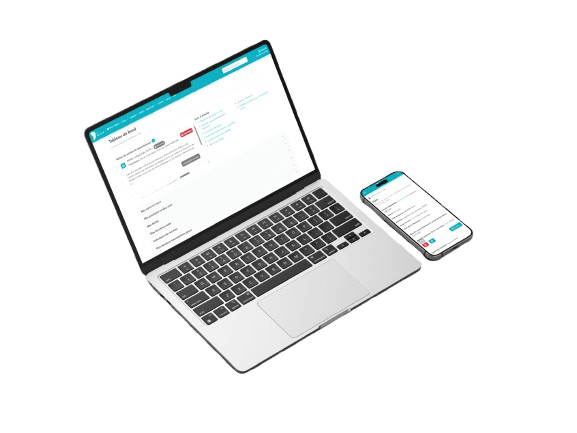 Assia Interface