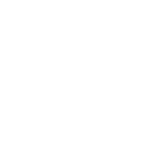 Adaptabilité