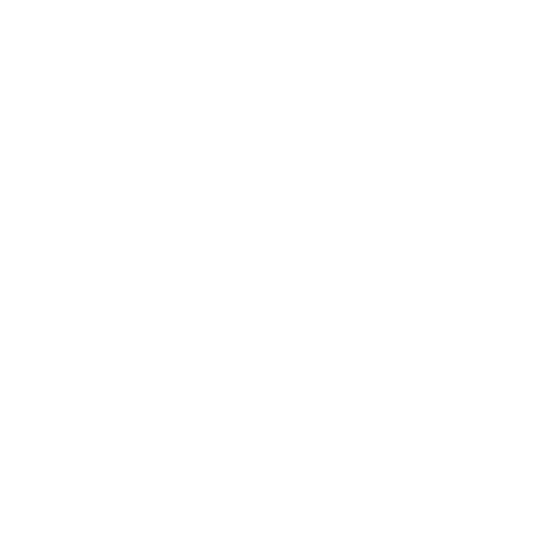Formation