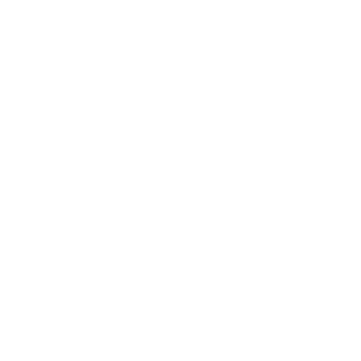 Sécurité