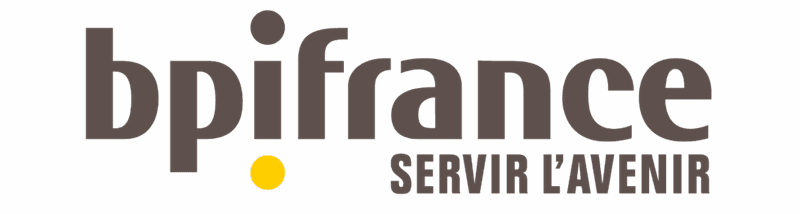 BPI France