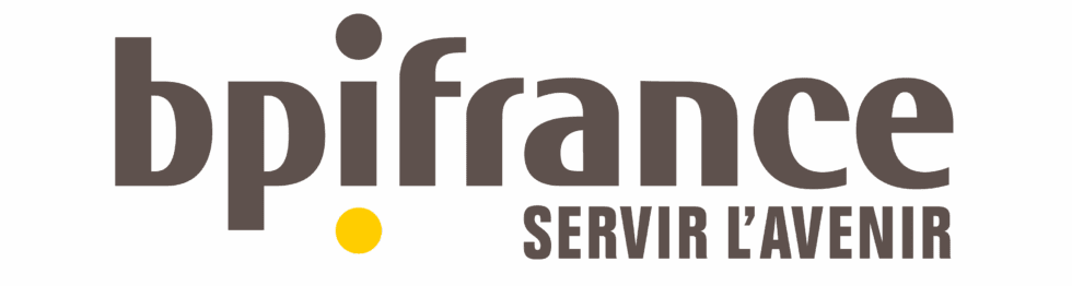 BPI France