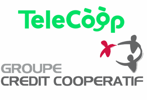 Telecoop