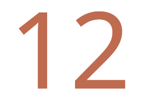 12