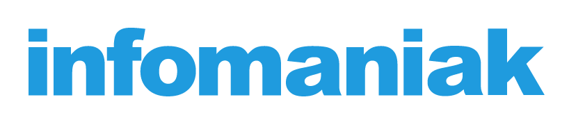 logo-infomaniak-e1554538676669