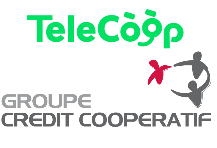 telecoop et credit co 2