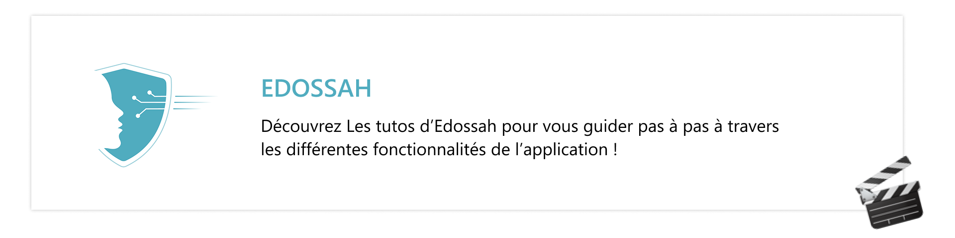 image youtube edossah